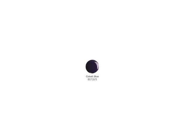 390696-1-M-Whirlpool-8171571           -Touch-up Paint - Cobalt Blue