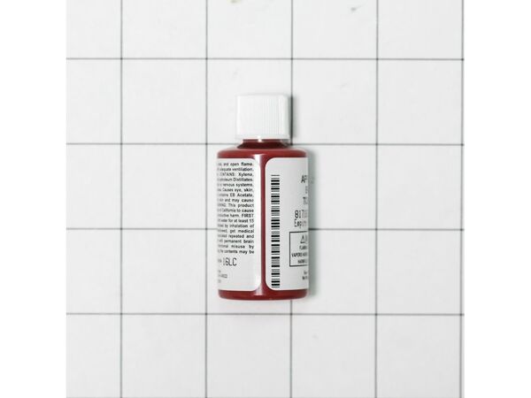 390714-1-M-Whirlpool-8171652           -Touchup Paint