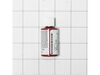 Touchup Paint – Part Number: 8171652