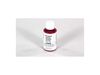 390714-2-S-Whirlpool-8171652           -Touchup Paint