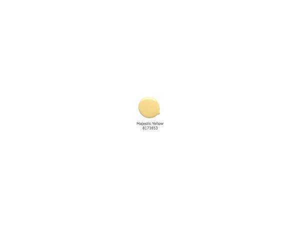 390715-1-M-Whirlpool-8171653           -Paint, Touch-Up 1/2 Oz. (Majes