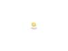 Paint, Touch-Up 1/2 Oz. (Majes – Part Number: 8171653