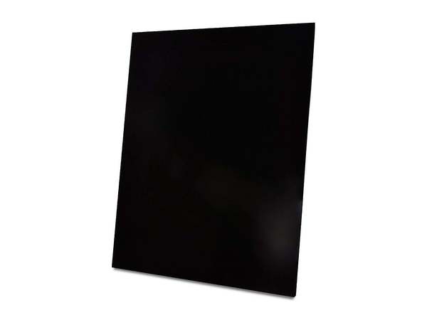 390717-1-M-Whirlpool-8171657           -PANL