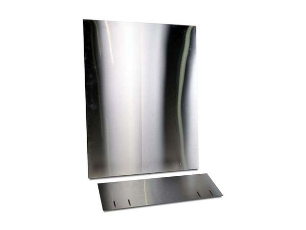 390719-1-M-Whirlpool-8171659           -Side Panel Kit - Stainless Steel