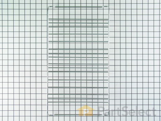 390789-1-M-Whirlpool-8171865           -Grill Rack