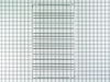 Grill Rack – Part Number: 8171865