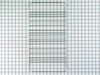 390789-2-S-Whirlpool-8171865           -Grill Rack