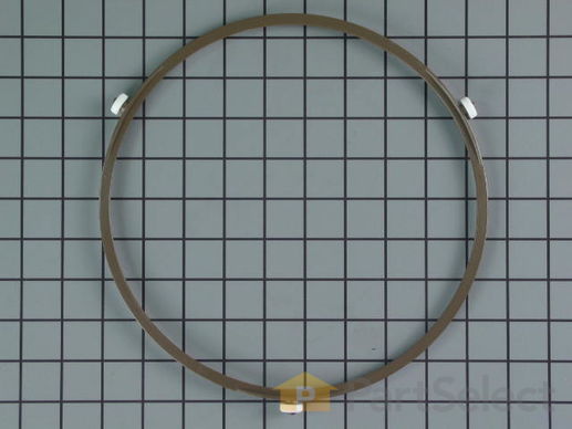 391042-1-M-Whirlpool-8172255           -Turntable Support Ring