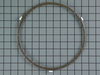 Turntable Support Ring – Part Number: 8172255