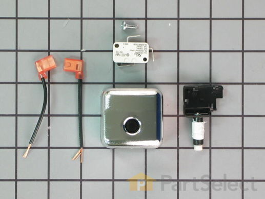 391133-1-M-Whirlpool-8174292           -Start Switch Kit