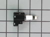 391133-3-S-Whirlpool-8174292           -Start Switch Kit