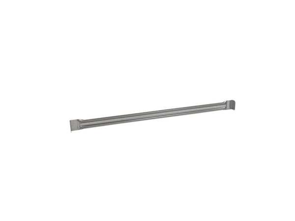 391419-1-M-Whirlpool-8181634           -BRACE