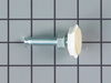 Levelling Leg – Part Number: 8181636