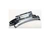 391427-1-S-Whirlpool-8181642           -HINGE