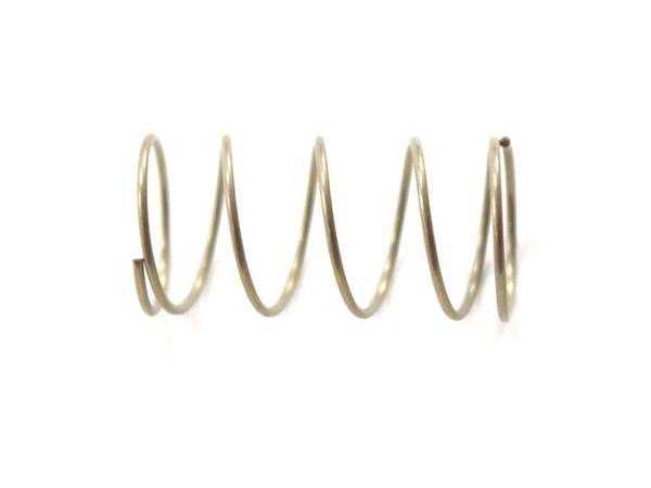 391438-1-M-Whirlpool-8181653           -SPRING