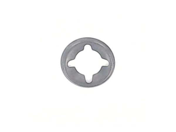 391439-1-M-Whirlpool-8181654           -WASHER