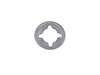 WASHER – Part Number: 8181654