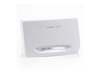 HANDLE – Part Number: 8181675