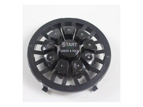 391462-1-M-Whirlpool-8181677           -PUSHBUTTON