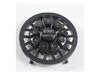 PUSHBUTTON – Part Number: 8181677