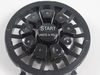 391462-2-S-Whirlpool-8181677           -PUSHBUTTON