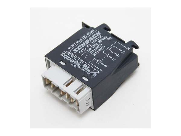 391481-1-M-Whirlpool-8181697           -RELAY