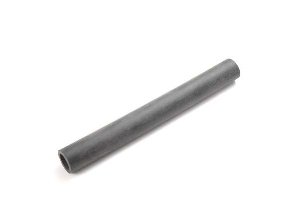 391493-1-M-Whirlpool-8181709           -HOSE