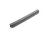 HOSE – Part Number: 8181709