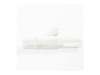 NOZZLE – Part Number: 8181713