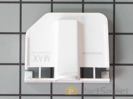 391514-1-M-Whirlpool-8181730           -DIVIDER