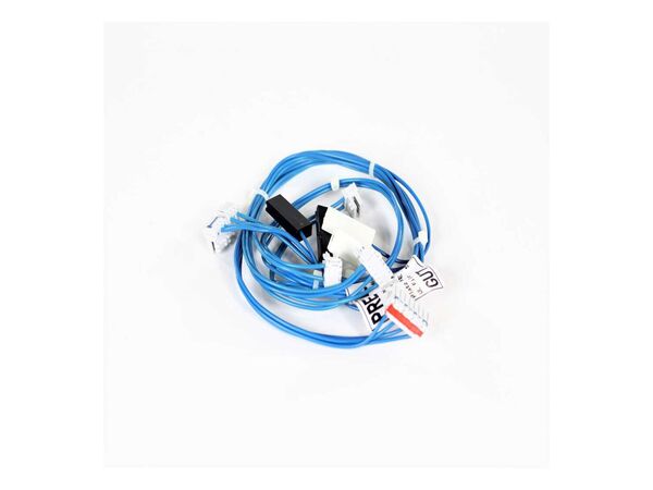 391563-1-M-Whirlpool-8181781           -HARNS-WIRE