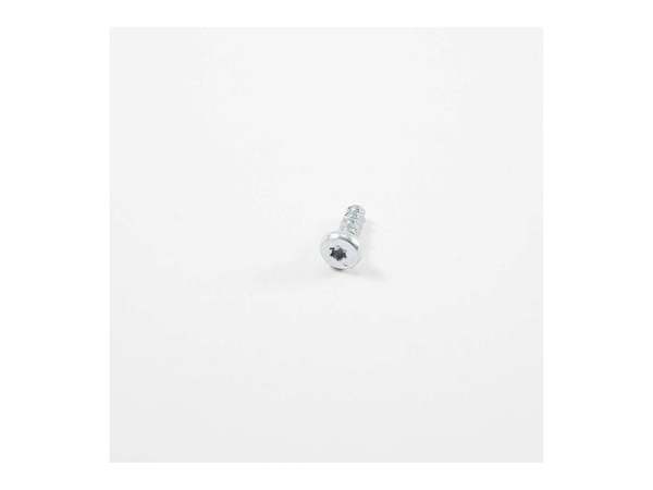391567-1-M-Whirlpool-8181785           -SCREW