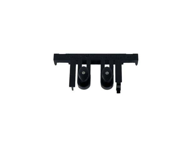 391586-1-M-Whirlpool-8181814           -PUSHBUTTON