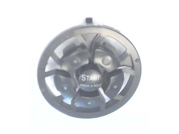 391587-1-M-Whirlpool-8181815           -PUSHBUTTON