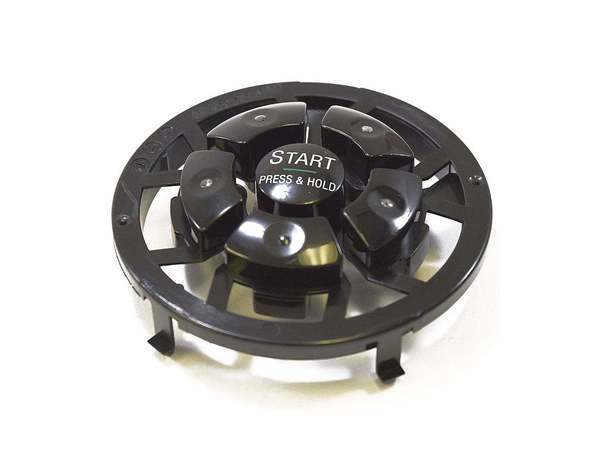 391588-1-M-Whirlpool-8181816           -PUSHBUTTON