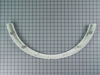 391611-2-S-Whirlpool-8181840           -Trim - White
