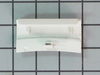 Hinge Cover DISCONTINUED – Part Number: 8181844