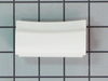 391615-2-S-Whirlpool-8181844           -Hinge Cover DISCONTINUED