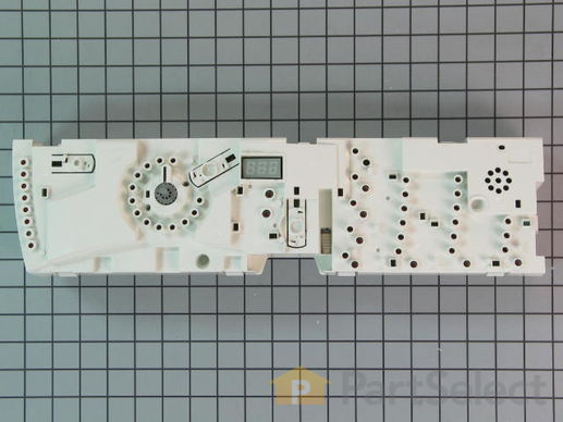 391637-1-M-Whirlpool-8181866           -Electronic Control Board