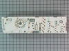 Electronic Control Board – Part Number: 8181866