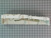 391637-2-S-Whirlpool-8181866           -Electronic Control Board
