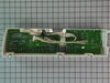 391637-3-S-Whirlpool-8181866           -Electronic Control Board