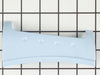 Door Handle – Part Number: 8181877