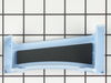391648-2-S-Whirlpool-8181877           -Door Handle