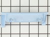 391648-3-S-Whirlpool-8181877           -Door Handle