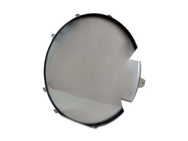 391657-1-M-Whirlpool-8181896           -DOOR-OUTER