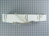Electronic Control Assembly – Part Number: 8181905