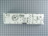 391662-2-S-Whirlpool-8181905           -Electronic Control Assembly