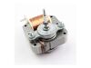 MOTOR-FAN – Part Number: 8183565