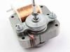 391731-2-S-Whirlpool-8183565           -MOTOR-FAN